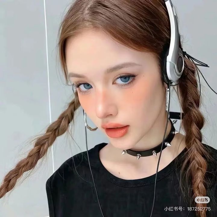 jwhhofng3835