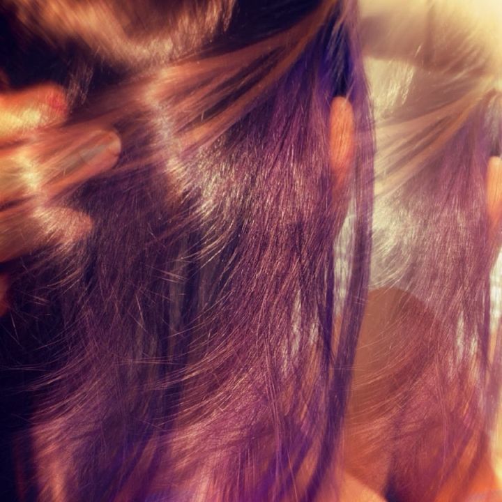 👾