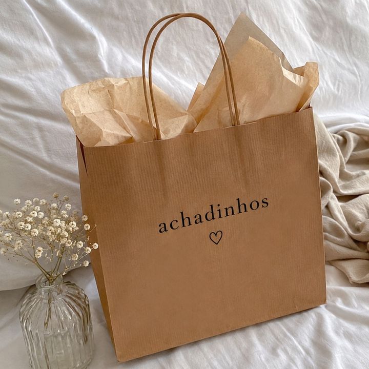 Achadinhos