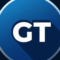 GoodiTechPro