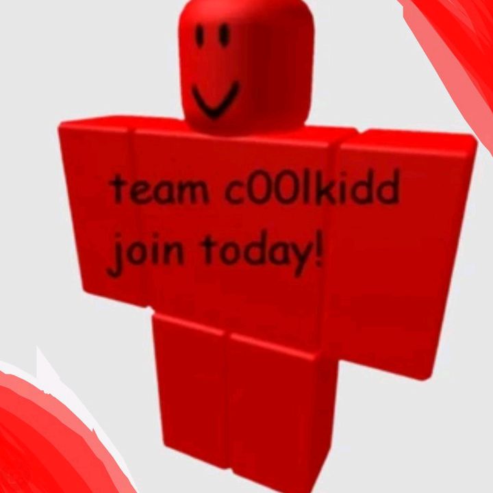 C00lkidd_OFFICIAL