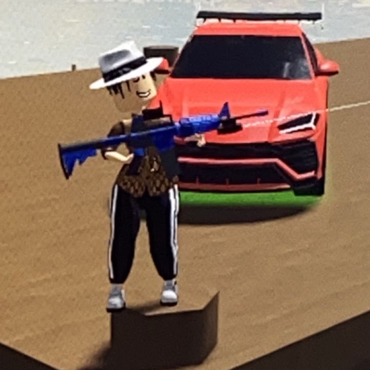 ursoclamp