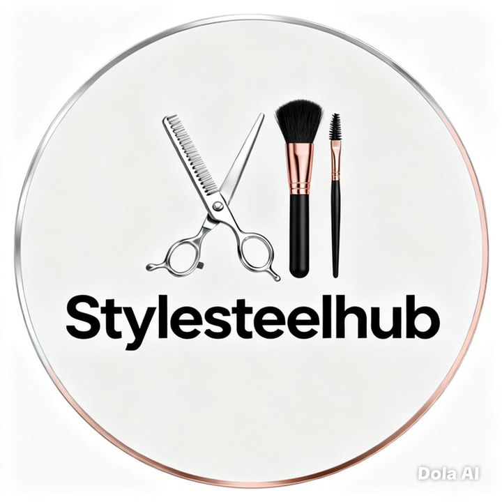 stylesteelhub