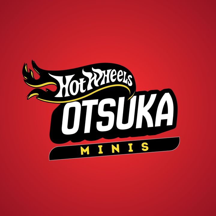 otsuka minis