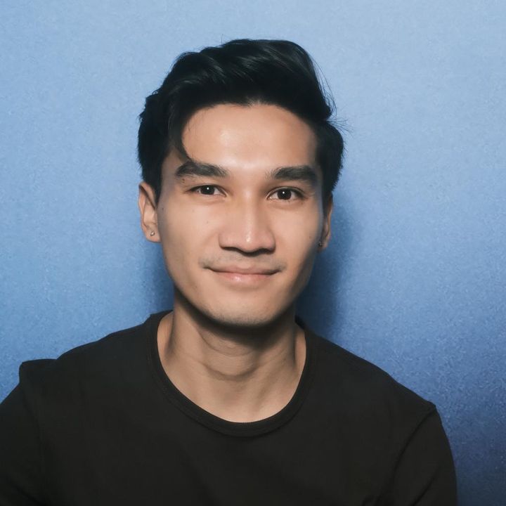 Brysl