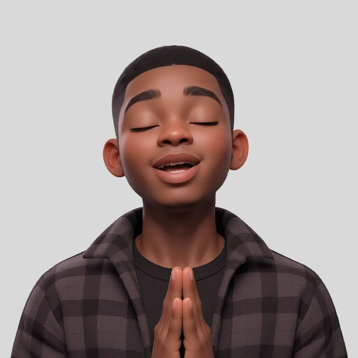foienjesus