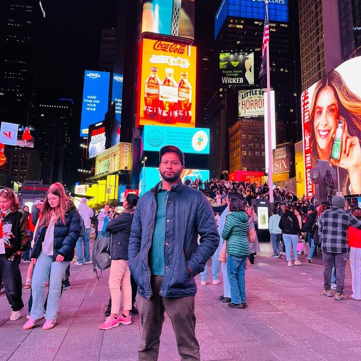 shofe_nyc 🇺🇸~🇧🇩