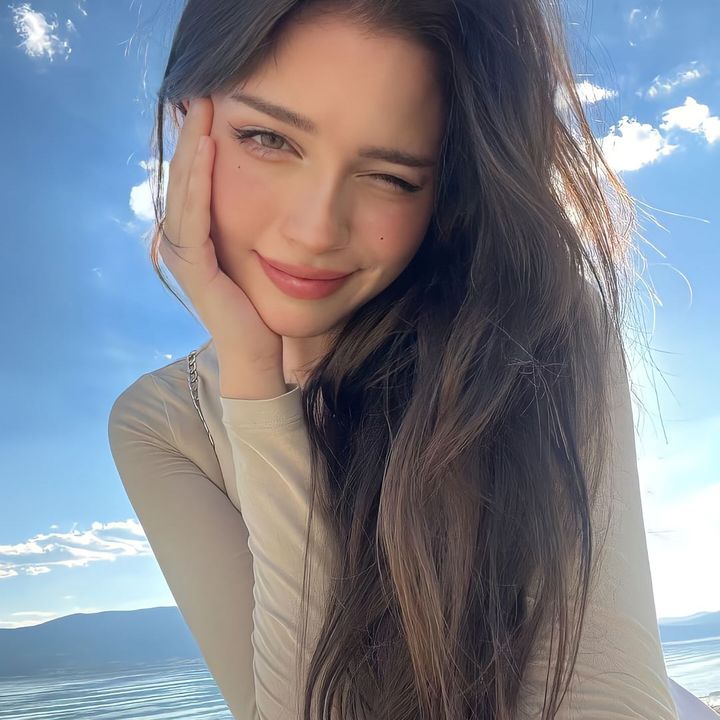 Quye88888