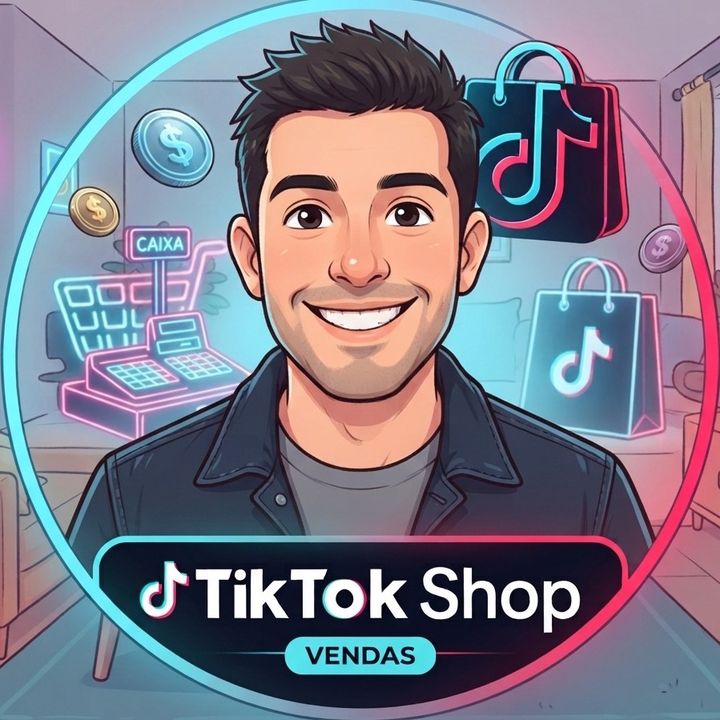 merighishop