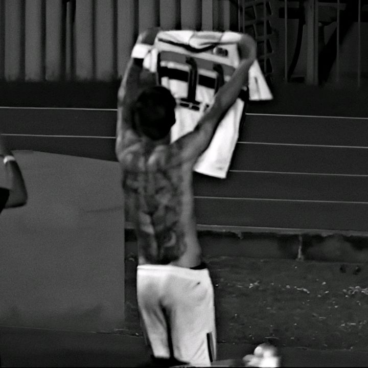 felipexx🇾🇪