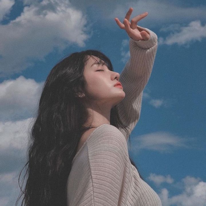 An Hoà