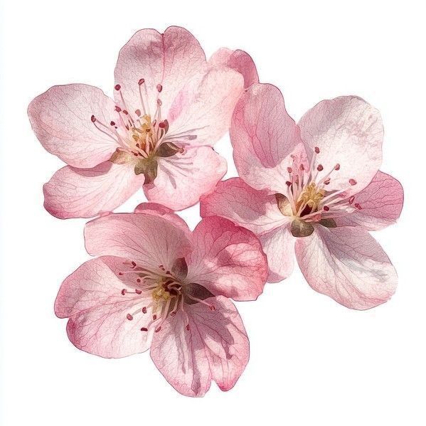 rose.rosee158