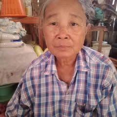 ฉลอง โตสุข