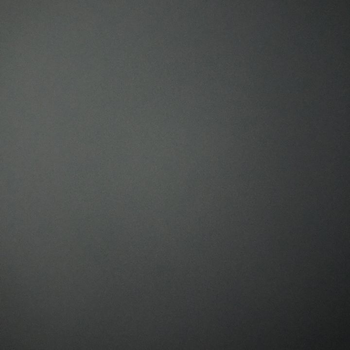 user8082145688144