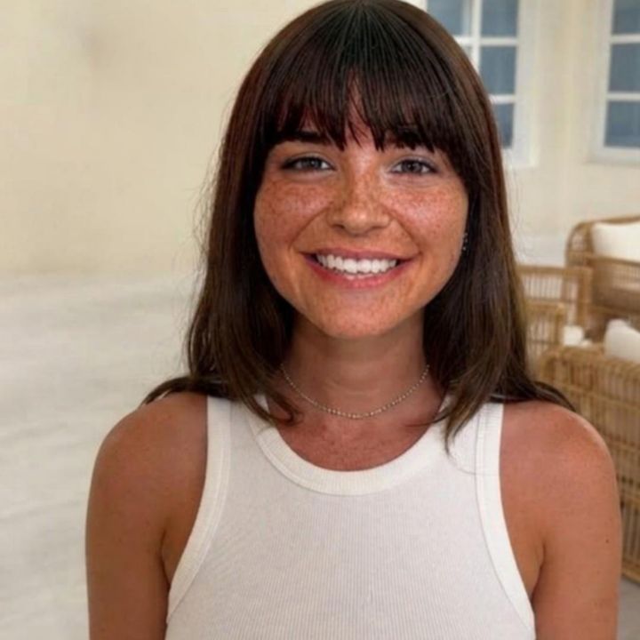 Garbin Francesca