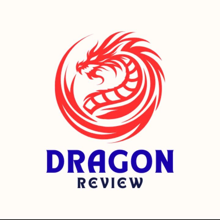 Rồng review