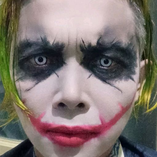 JOKERS Si ULING 23🔥HAHIHUHEHO