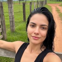 Victoria Lemos