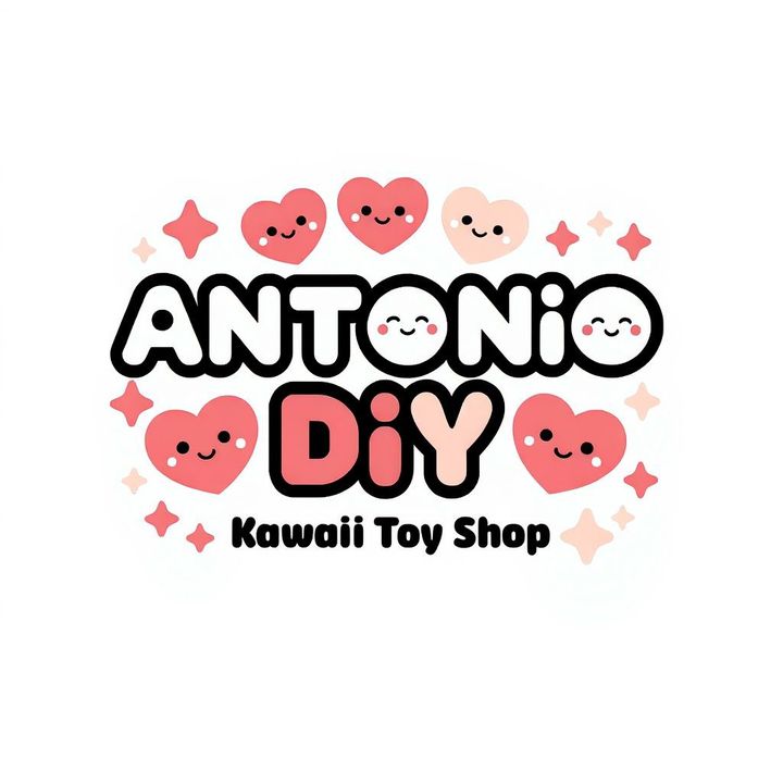 AntonioDiy_2