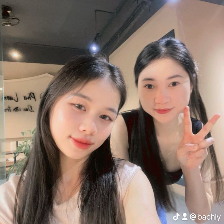 Ly hay hỏi