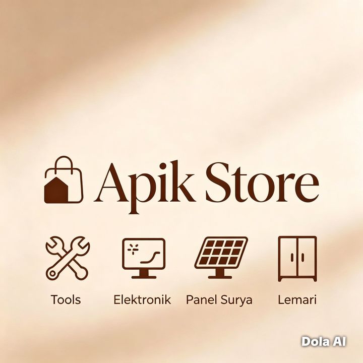 Apik Store