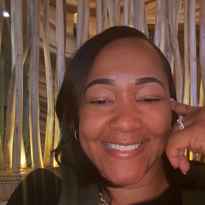 DealQueenMama