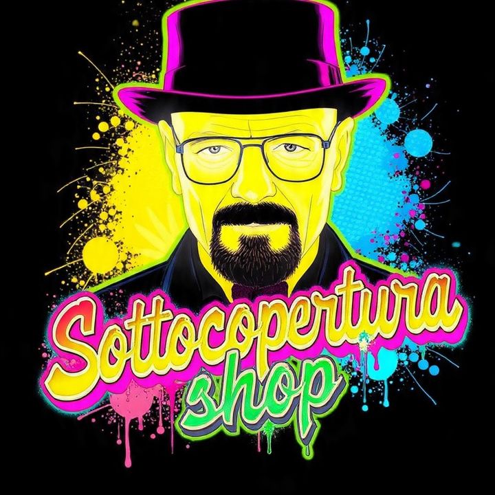 Sottocopertura.shop