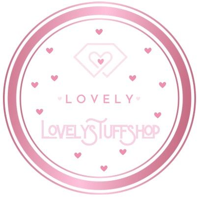 Lovelystuffshop2