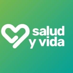 vidaysaludusa1