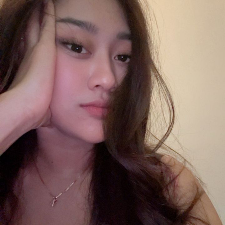 fayayah
