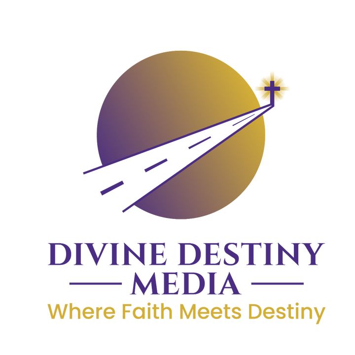 DIVINE DESTINY MEDIA
