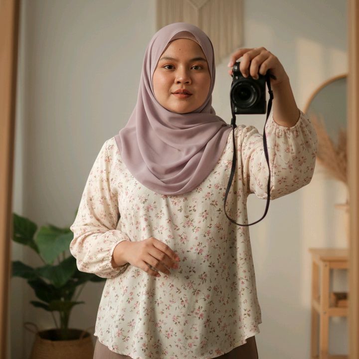Kacang hijau