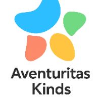 Aventuritas Kinds