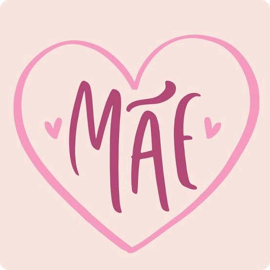 MaeFinds
