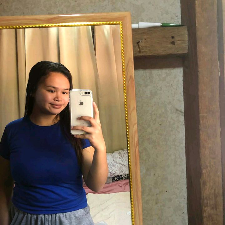 -marj🌸