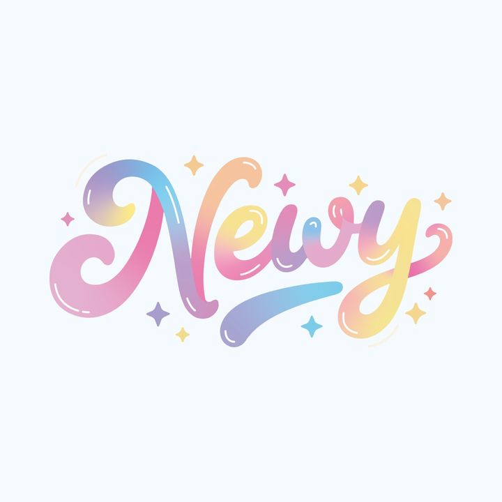 NewyshopJaPan