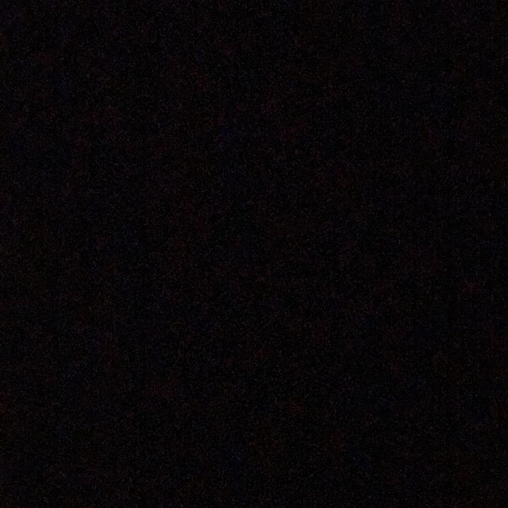 nvbghjuyti089