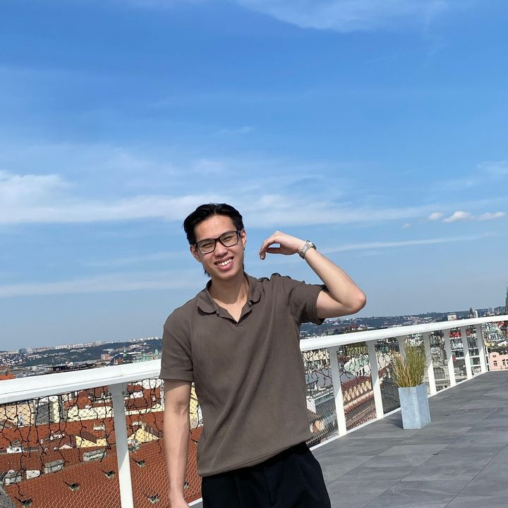 Bách Sức Khoẻ