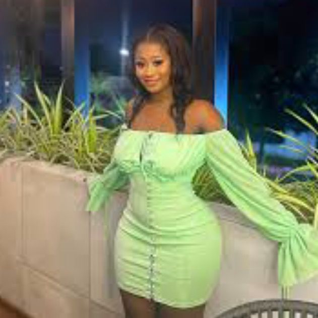 nina_luxury11