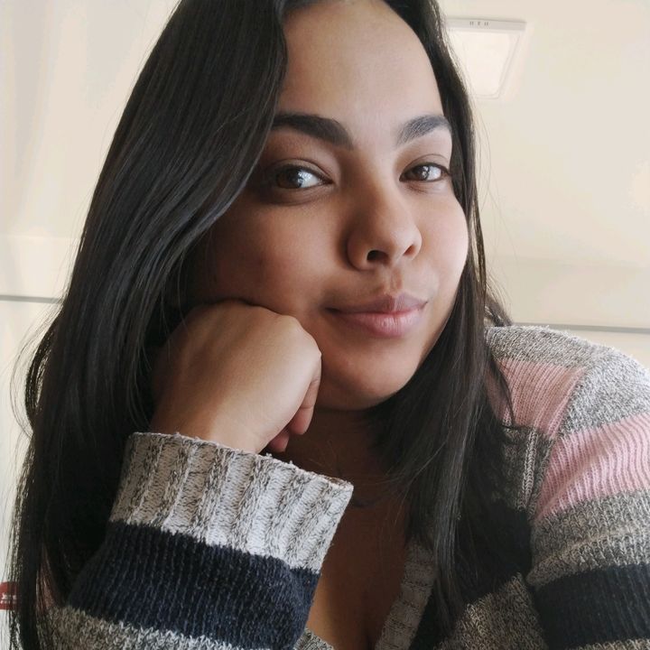 💜 Néia ✨