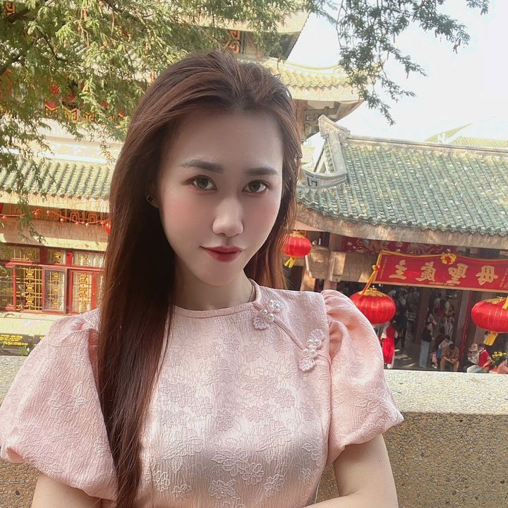 Ho Ngan