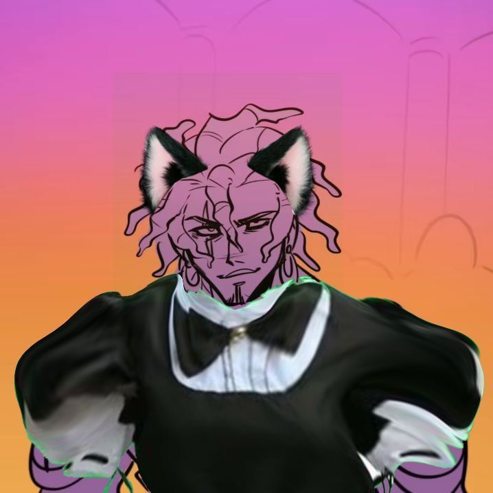 ᴀɴɢɪᴇ