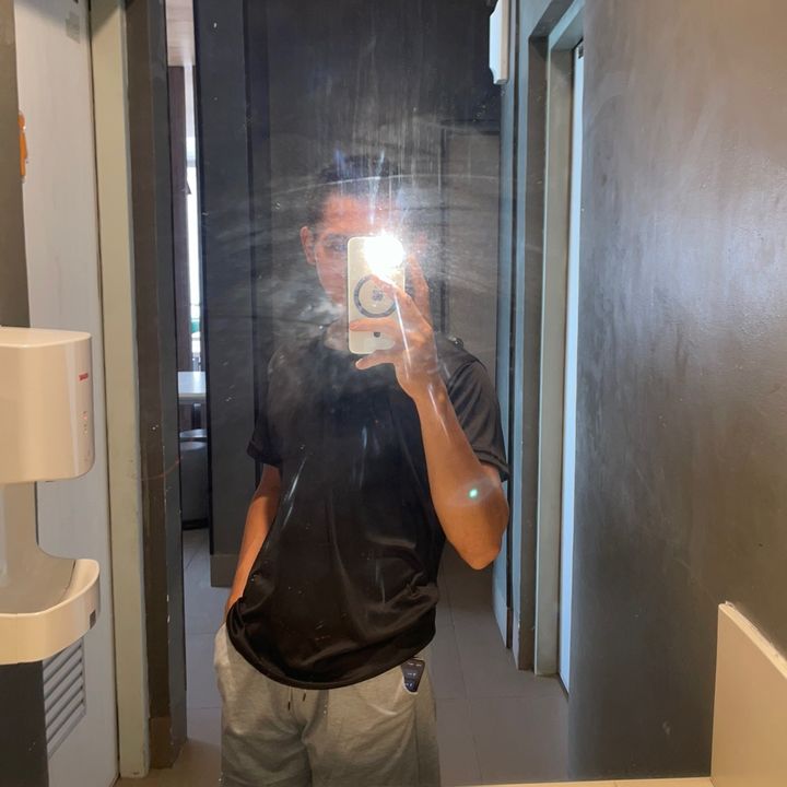 cargo short and cargo pants