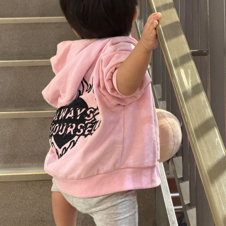 くまのこ🧸
