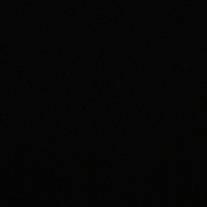 Susu