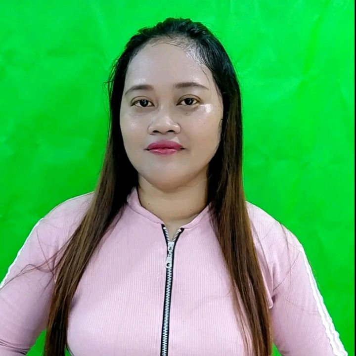 lina shop