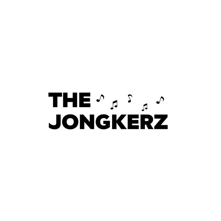 thejongkerz store