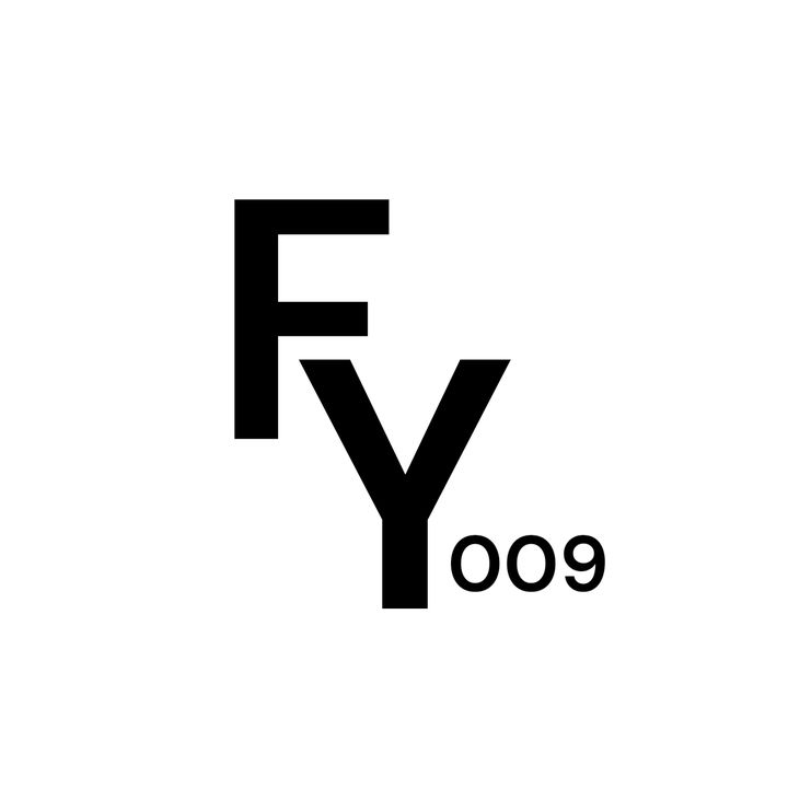 FYP TREND 009t