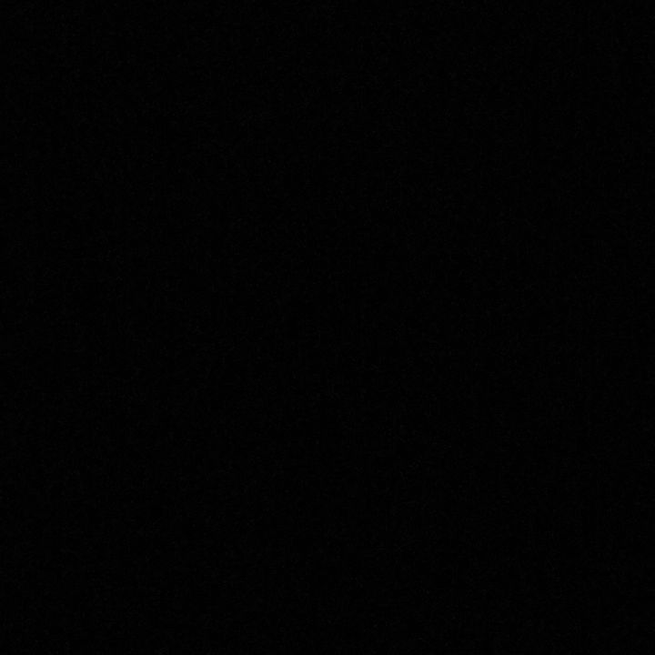 user7483988851488