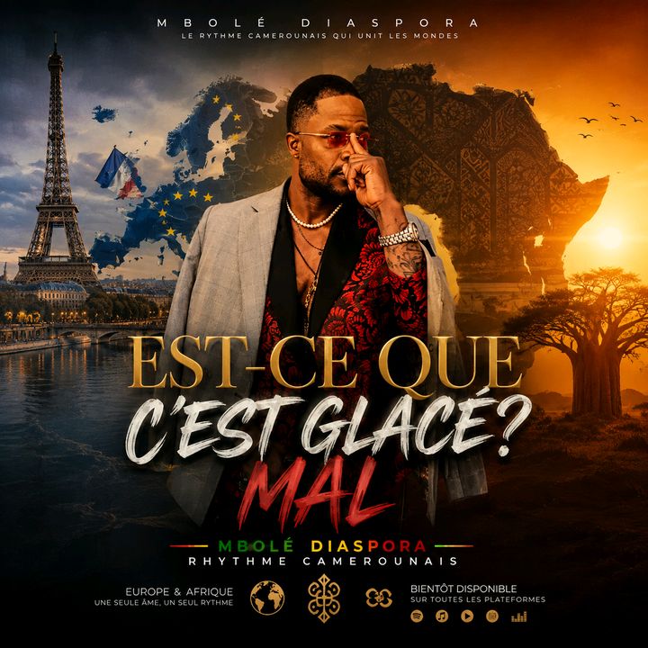 St Michel*ar le prince 👑